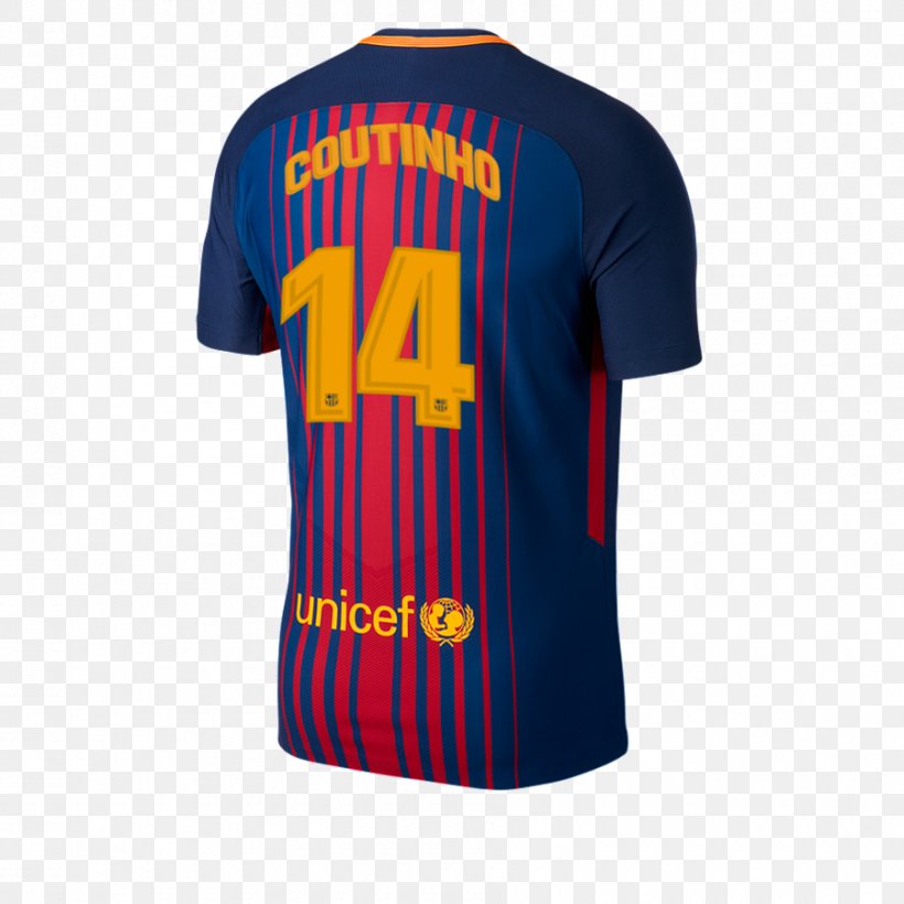 FC Barcelona T-shirt Liverpool F.C. Camp Nou Jersey, PNG, 900x900px, Fc Barcelona, Active Shirt, Camp Nou, Clothing, Electric Blue Download Free