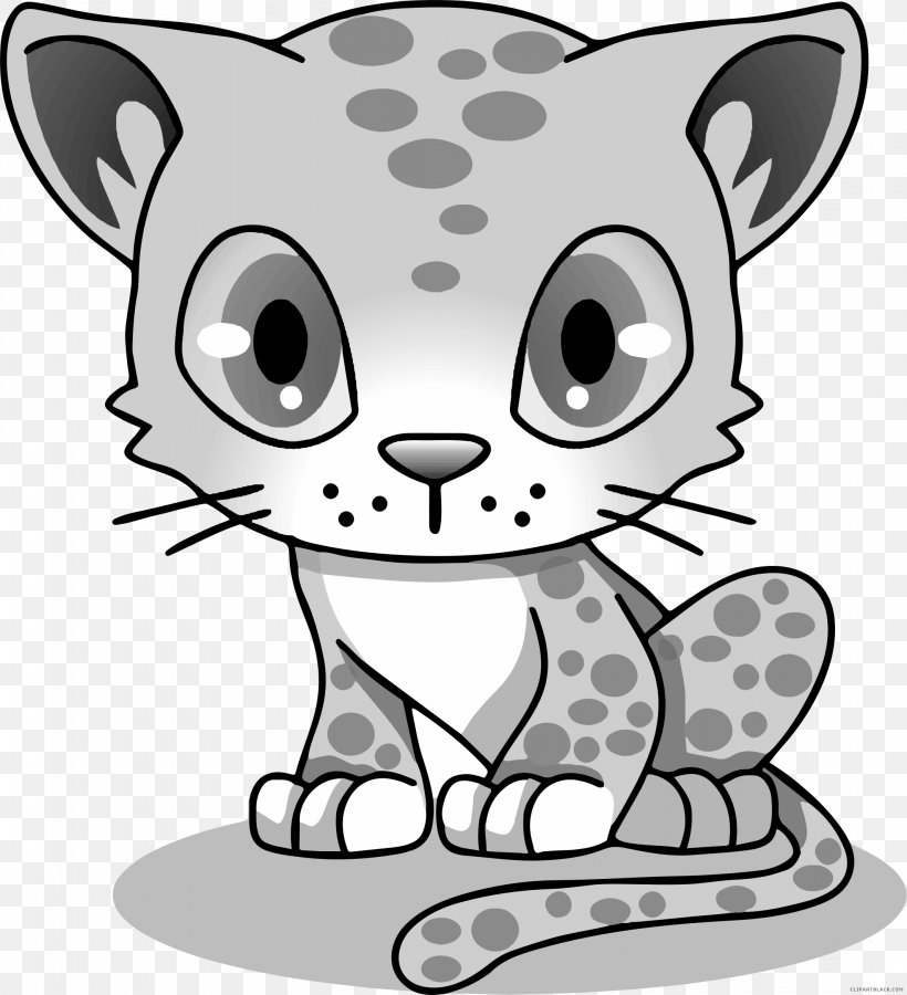 Felidae Jaguar Cheetah Amur Leopard Tiger, PNG, 2131x2340px, Felidae, African Leopard, Amur Leopard, Animal, Animal Figure Download Free