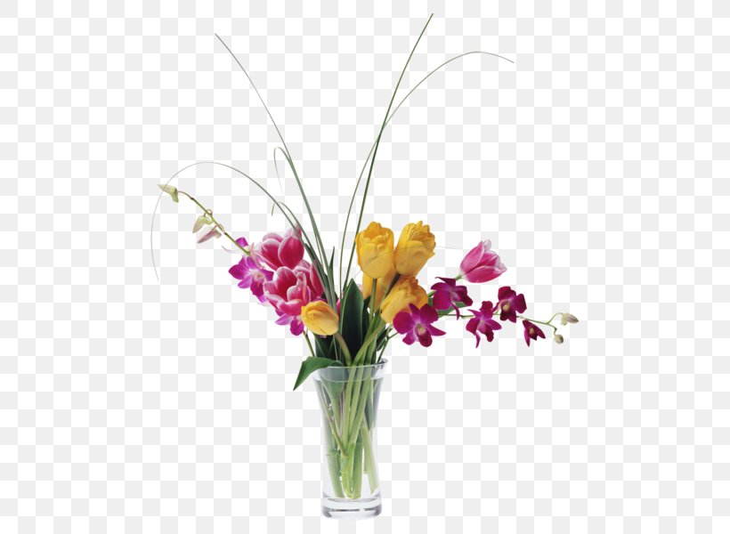 Floral Design Vase Cut Flowers Flower Bouquet, PNG, 600x600px, Floral Design, Artificial Flower, Cut Flowers, Floristry, Flower Download Free