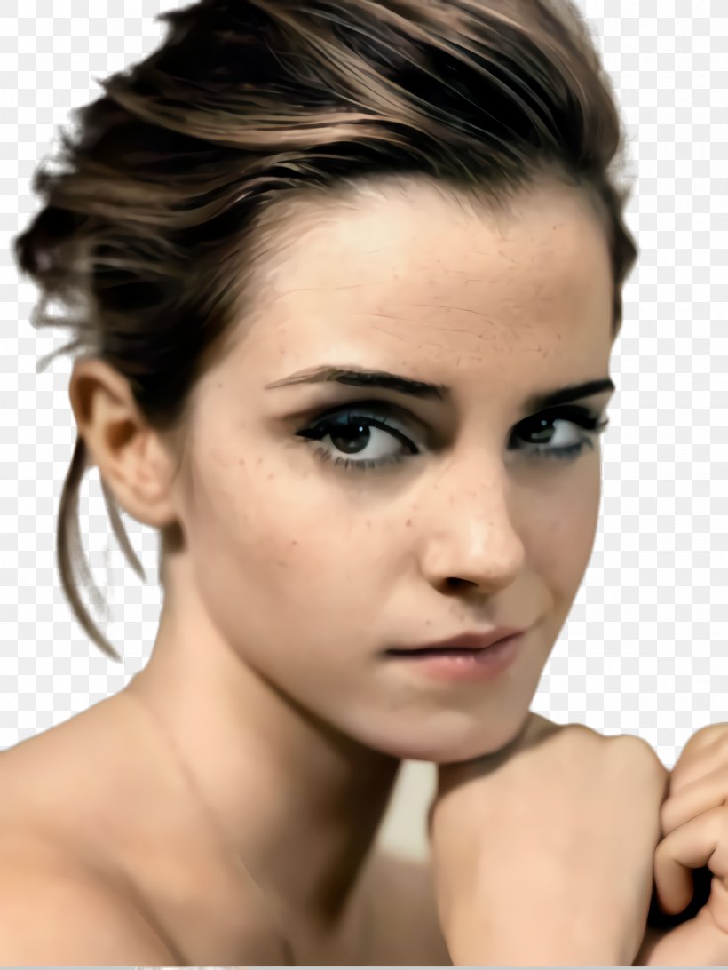 Hair Cartoon, PNG, 1732x2308px, Emma Watson, Actor, Actress, Alex Watson, Beauty Download Free