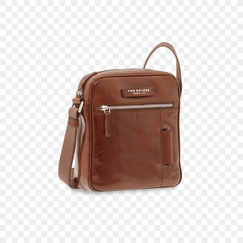 Handbag Leather Messenger Bags Herrenhandtasche, PNG, 2000x2000px, Bag, Baggage, Brown, Bum Bags, Caramel Color Download Free