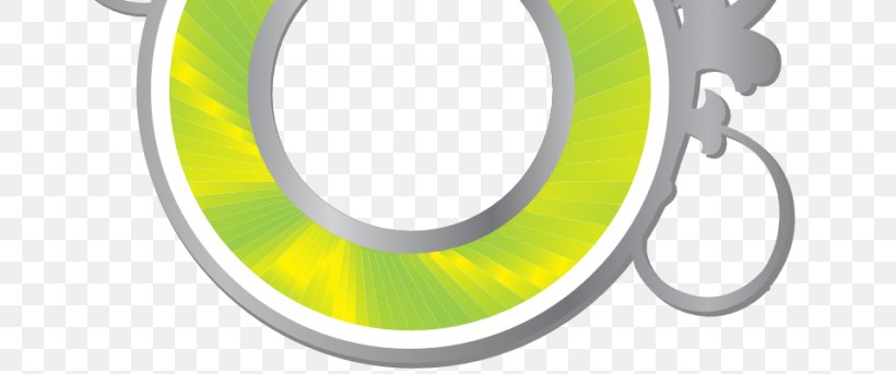 Herbal Essences Brand Product Procter & Gamble Logo, PNG, 770x343px, Herbal Essences, Advertising, Bicycle Part, Body Jewelry, Brand Download Free