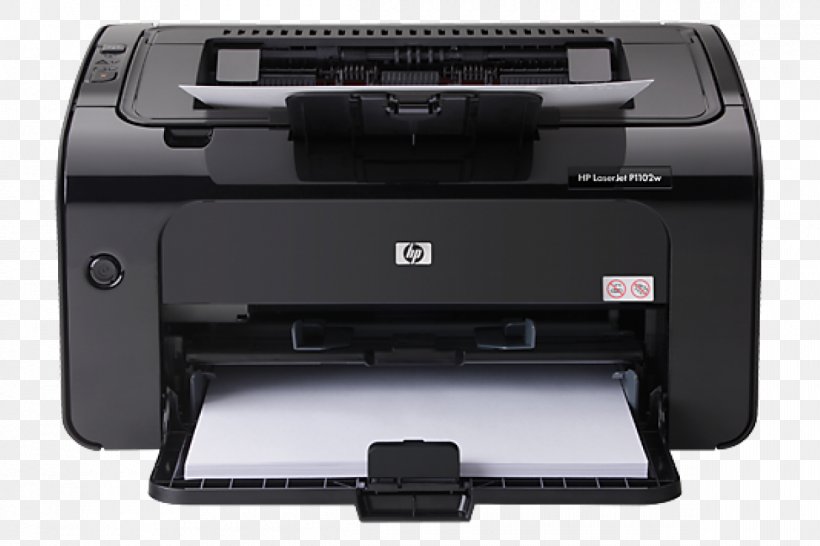 HP LaserJet Pro P1102 Hewlett-Packard HP LaserJet Pro 400 M401 HP LaserJet Pro M426 Laser Printing, PNG, 1200x800px, Hp Laserjet Pro P1102, Electronic Device, Electronics, Hewlettpackard, Hp Laserjet Download Free