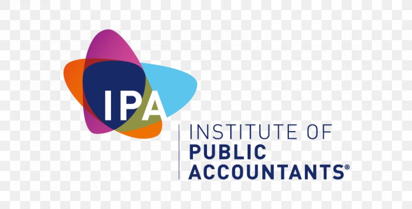 Institute Of Public Accountants Professional Accounting Body Australia, PNG, 850x432px, Accountant, Accounting, Australia, Brand, Business Download Free
