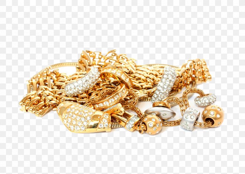 Jewellery Earring Gold Diamond Stock Photography, PNG, 1050x749px, Jewellery, Body Jewelry, Bracelet, Bullion, Buyer Download Free
