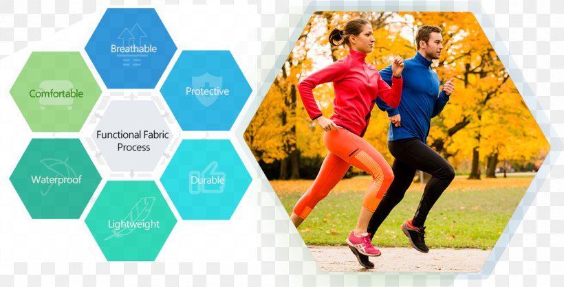 Jogging Running Stock Photography Clip Art, PNG, 1164x594px, Jogging, Advertising, Brand, Community, Competition Download Free