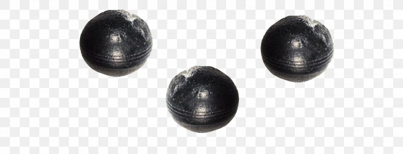 Klerksdorp Sphere Out-of-place Artifact, PNG, 1600x615px, Artifact, Atlantis, Billion, Black, Black And White Download Free