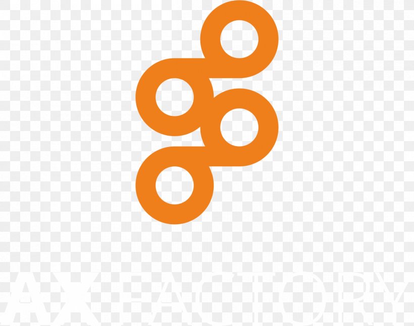 Logo Brand Symbol Number, PNG, 1200x948px, Logo, Brand, Number, Orange, Symbol Download Free