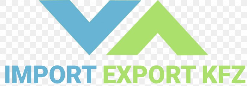 Logo Export Import International Trade Brand, PNG, 1500x522px, Logo, Area, Brand, Business, Export Download Free