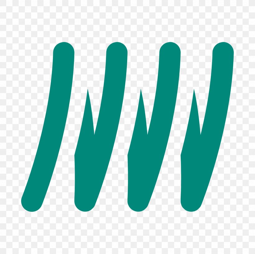 Logo Finger Font, PNG, 1600x1600px, Logo, Aqua, Finger, Hand, Text Download Free