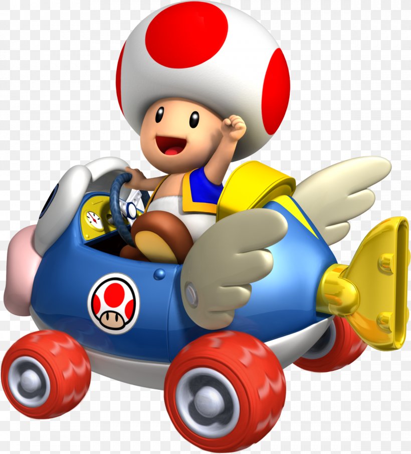 Mario Kart Wii Super Mario Kart Super Mario Bros. Mario Kart 8, PNG, 1189x1315px, Mario Kart Wii, Games, Mario, Mario Bros, Mario Kart Download Free
