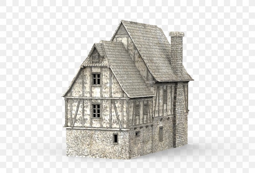 Middle Ages Medieval Architecture House Building, PNG, 1280x868px, Middle Ages, Architecture, Building, Cottage, Estate Download Free