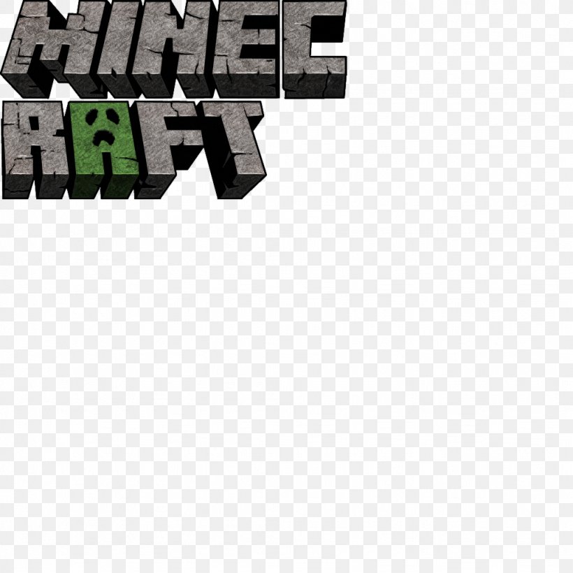 Minecraft: Pocket Edition Minecraft: Story Mode Mojang, PNG, 1024x1024px, Minecraft, Brand, Computer Software, Logo, Markus Persson Download Free