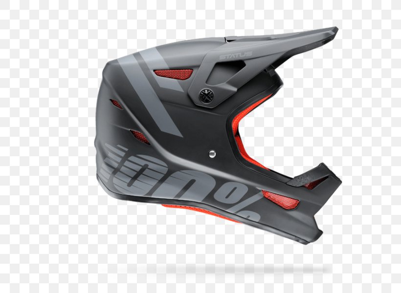 Motorcycle Helmets Bicycle Helmets Cycling Downhill Mountain Biking, PNG, 600x600px, Motorcycle Helmets, Automotive Exterior, Bicycle, Bicycle Clothing, Bicycle Helmet Download Free