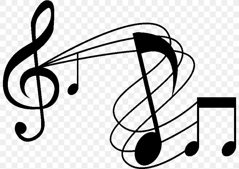 Music Festival, PNG, 801x582px, Musical Symbols, Blackandwhite, Calligraphy, Clef, Coloring Book Download Free