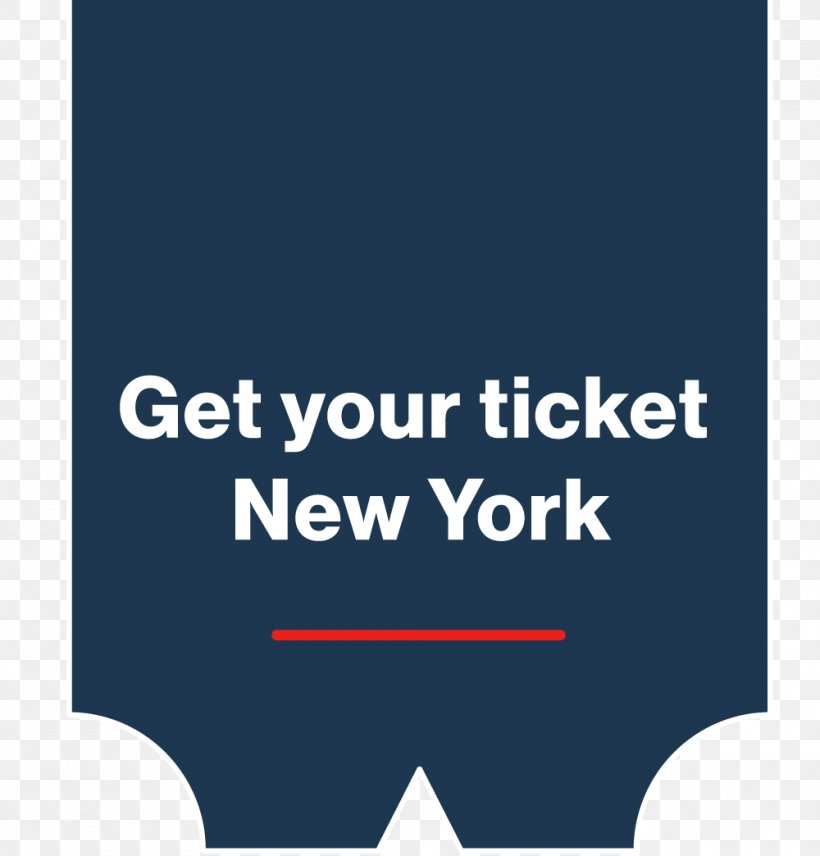 New York City Purplebricks USA Plan Office & Desk Chairs, PNG, 1000x1044px, New York City, Area, Blue, Brand, Logo Download Free
