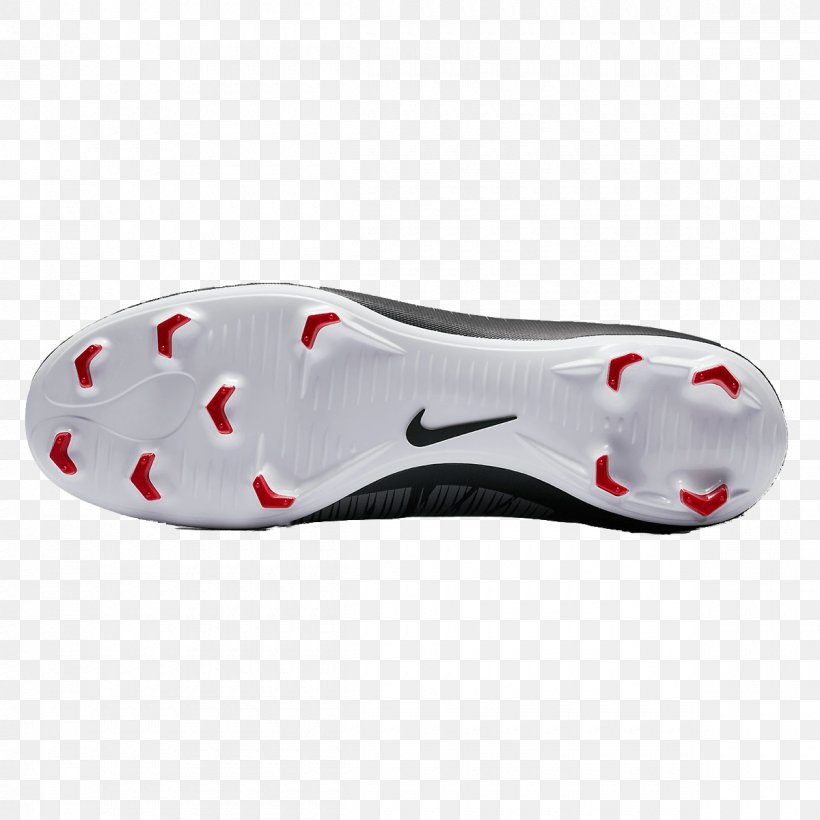 Nike Mercurial Vapor Football Boot Nike Air Max Cleat, PNG, 1200x1200px, Nike Mercurial Vapor, Athletic Shoe, Boot, Cleat, Clothing Download Free