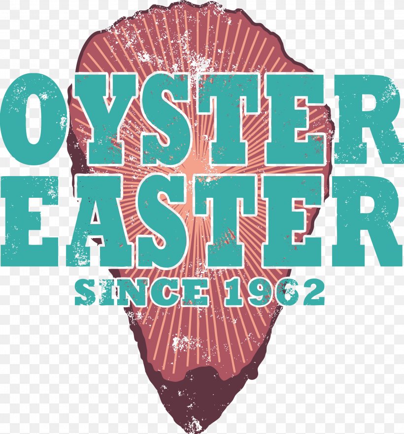 Oyster Logo Brand Easter Font, PNG, 2316x2493px, Oyster, Brand, Easter, Logo, Pink Download Free