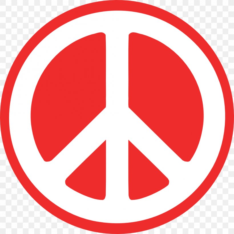 Peace Symbols Clip Art, PNG, 999x999px, Peace Symbols, Area, Black And White, Blog, Drawing Download Free