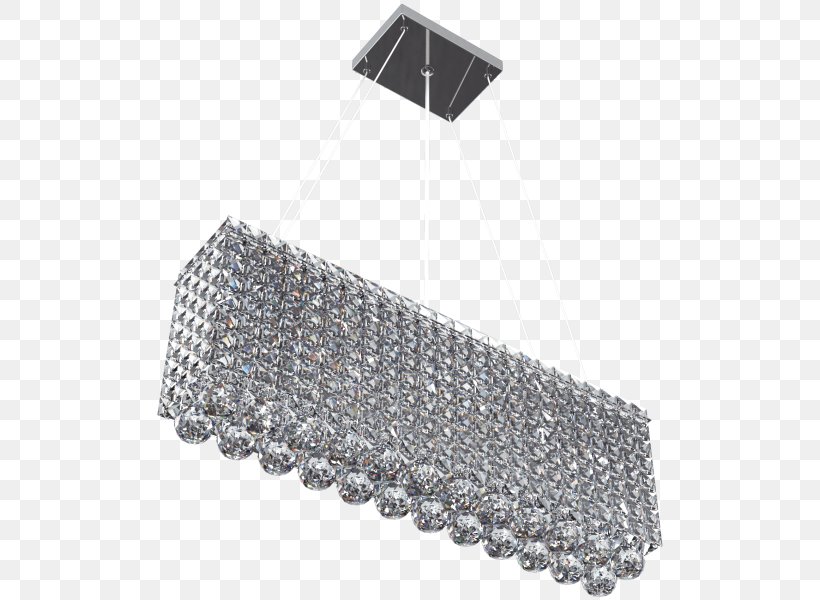 Pendentive Light Fixture Chandelier, PNG, 600x600px, Pendentive, Chandelier, Crystal, Freight Rate, Light Fixture Download Free