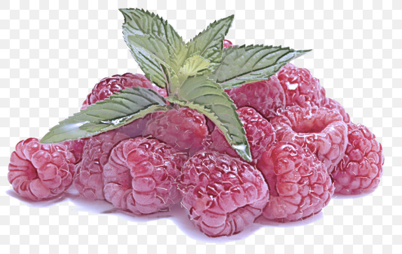 Pink Flower Plant Leaf Food, PNG, 800x519px, Pink, Flower, Food, Fruit, Leaf Download Free