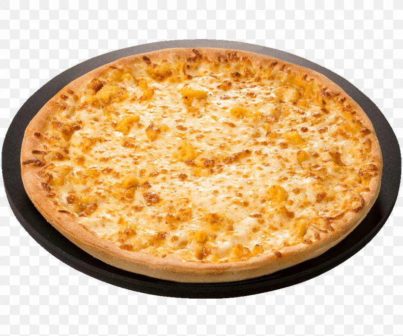 Pizza Cheese Macaroni And Cheese Pizza Ranch Italian Cuisine, PNG, 960x800px, Pizza, American Food, Cheese, Cuisine, Dish Download Free