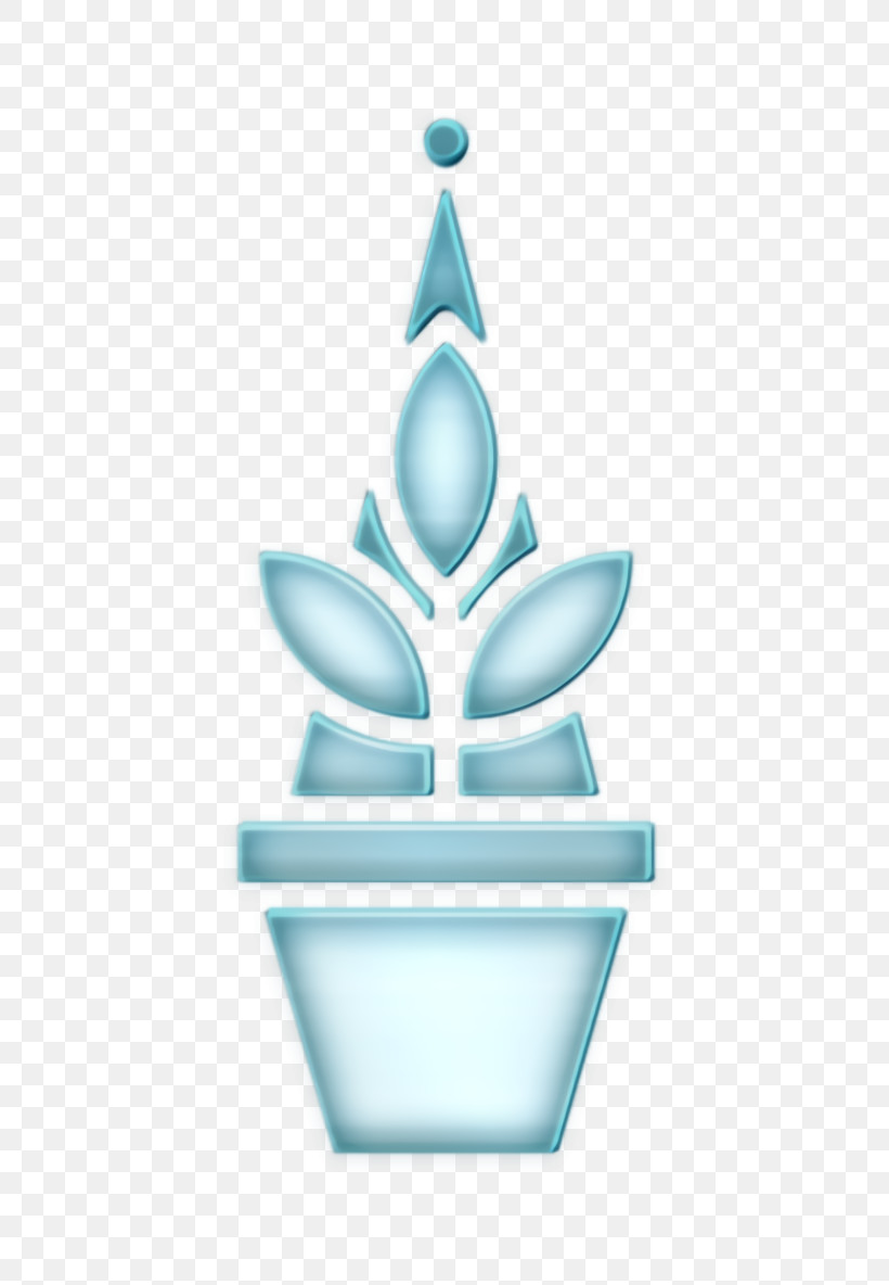 Plant Icon Cultivation Icon Flower Icon, PNG, 500x1184px, Plant Icon, Aqua, Cultivation Icon, Flower Icon, Logo Download Free
