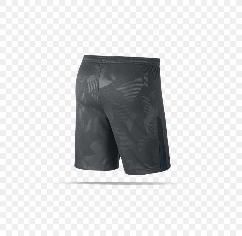 Product Black M, PNG, 800x800px, Black M, Active Shorts, Black, Pocket, Shorts Download Free