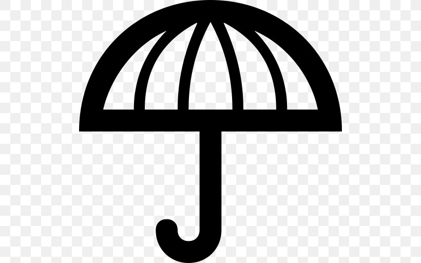 Rain Clip Art, PNG, 512x512px, Rain, Black And White, Cloud, Drop, Monochrome Photography Download Free