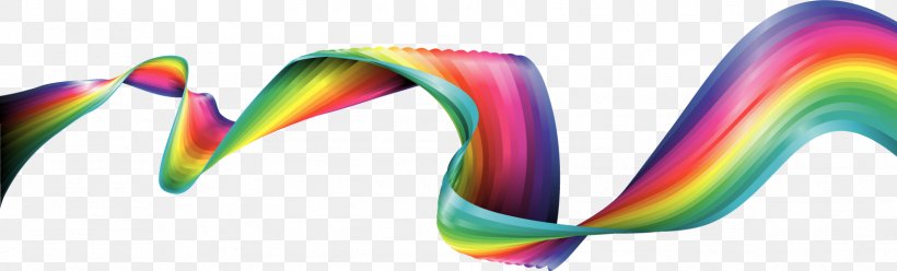Rainbow Royalty-free Stock Illustration Illustration, PNG, 1602x486px, Rainbow, Color, Drawing, Photography, Royaltyfree Download Free