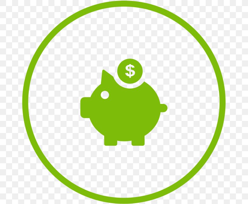 Savings Account Bank Account Finance, PNG, 675x675px, Saving, Amphibian, Area, Bank, Bank Account Download Free