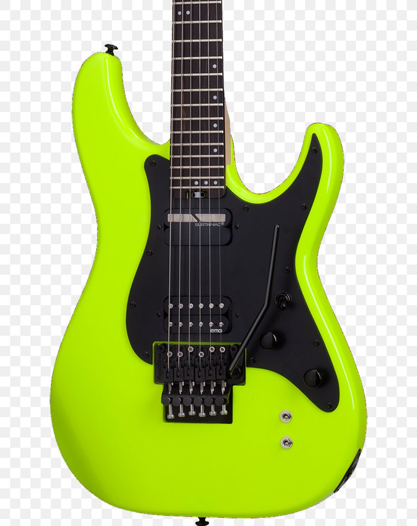 Schecter Guitar Research Sun Valley Super Shredder FR Electric Guitar Solid Body, PNG, 640x1034px, Schecter Guitar Research, Acoustic Electric Guitar, Bass Guitar, Electric Guitar, Electronic Musical Instrument Download Free