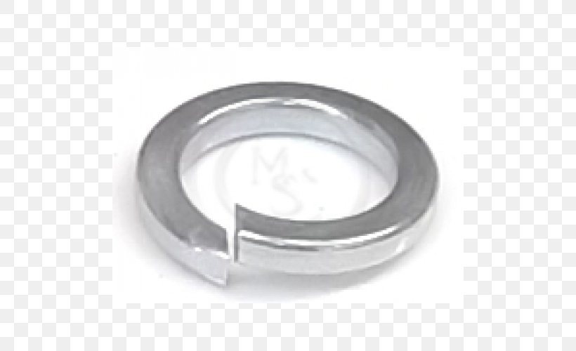 Silver Body Jewellery, PNG, 500x500px, Silver, Body Jewellery, Body Jewelry, Clothing Accessories, Hardware Download Free