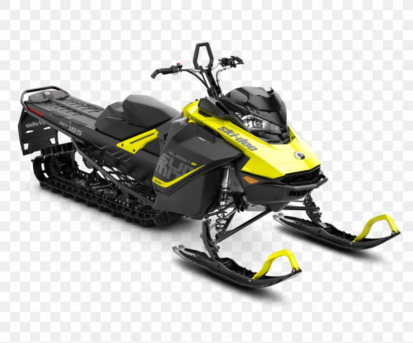 Ski-Doo Snowmobile Engine BRP-Rotax GmbH & Co. KG, PNG, 1322x1101px, Skidoo, Allterrain Vehicle, Automotive Exterior, Brand, Brprotax Gmbh Co Kg Download Free