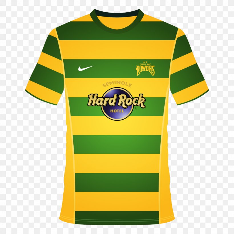 Tampa Bay Rowdies Charleston Battery United Soccer League T-shirt San Antonio FC, PNG, 1024x1024px, Tampa Bay Rowdies, Active Shirt, Brand, Charleston Battery, Clothing Download Free