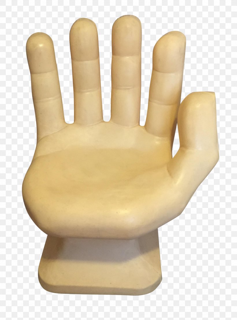 Thumb Hand Model Glove, PNG, 2160x2921px, Thumb, Arm, Finger, Glove, Hand Download Free