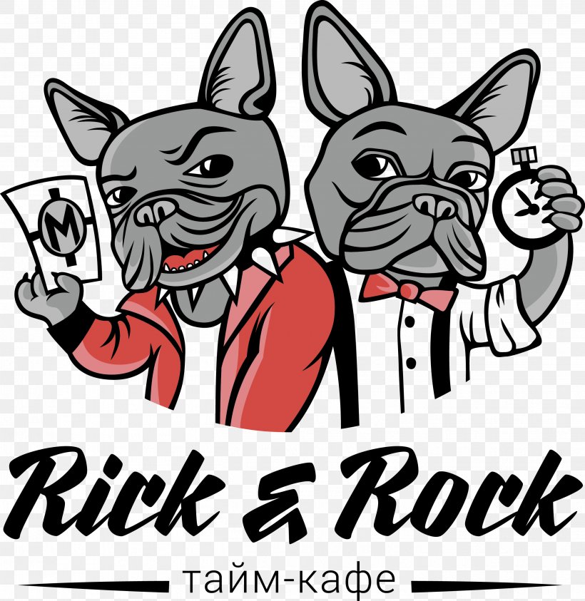 Time Cafe Rick & Rock Anti-café Restaurant Cat, PNG, 2704x2783px, Cafe, Area, Artwork, Black, Black And White Download Free