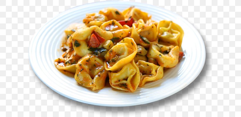 Tortellini Pasta Tortelloni Restaurant Cuisine, PNG, 635x399px, Tortellini, Cuisine, Dish, European Food, Food Download Free