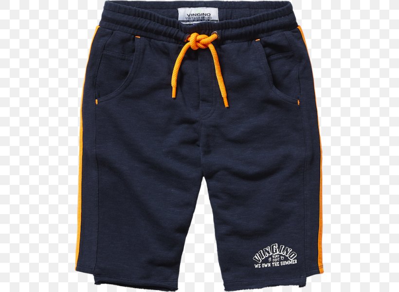 Trunks Bermuda Shorts Sweatpants, PNG, 600x600px, Trunks, Active Shorts, Bermuda, Bermuda Shorts, Boy Download Free