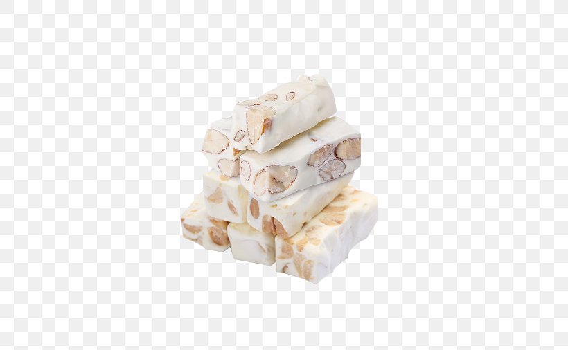Turrxf3n Brittle Nougat Peanut, PNG, 504x506px, Brittle, Almond, Apricot Kernel, Gratis, Material Download Free