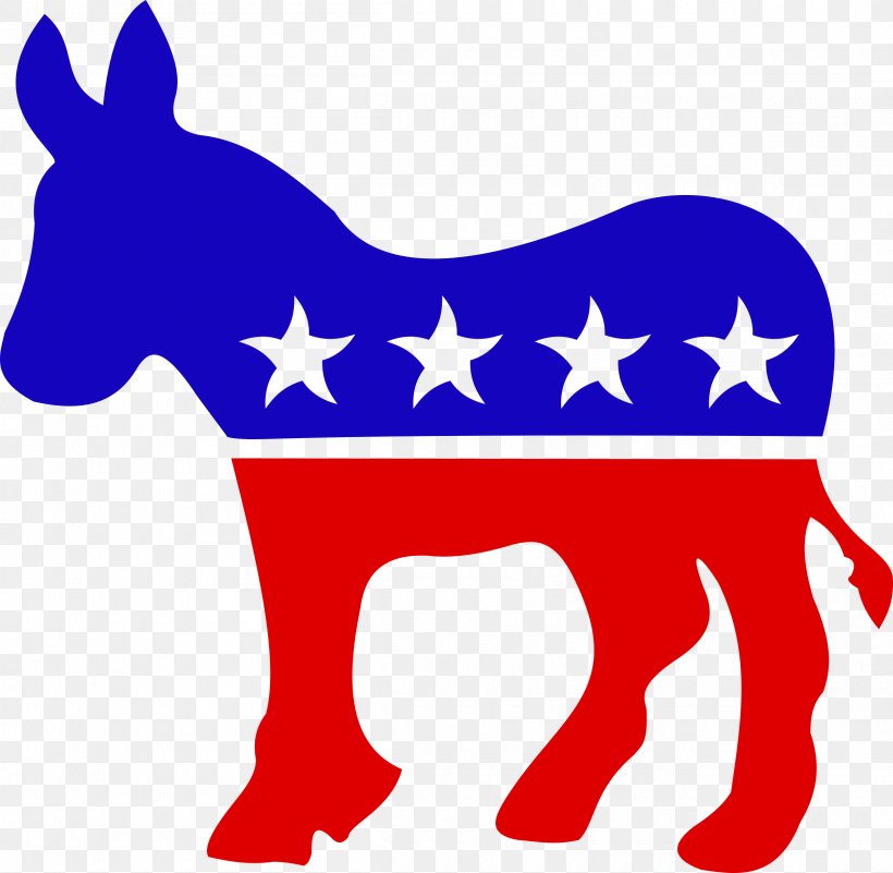 United States Cook County Democratic Party Political Party Republican Party, PNG, 2400x2345px, United States, Animal Figure, Area, Artwork, California Democratic Party Download Free