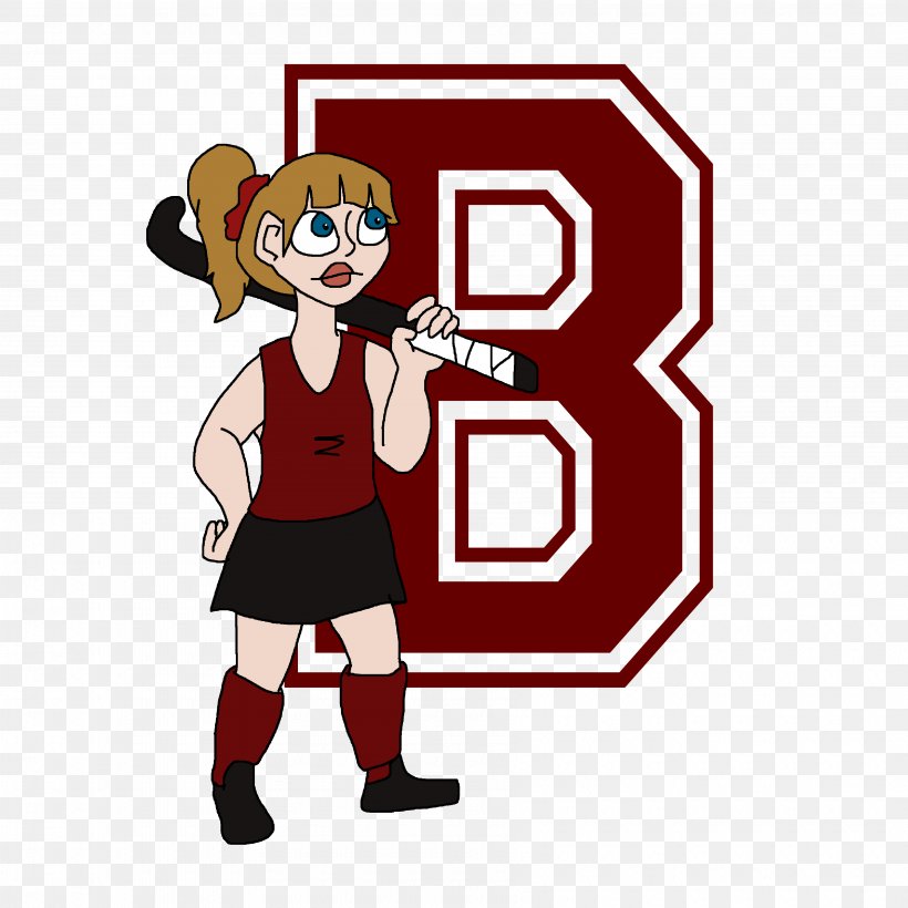 Varsity Letter Varsity Team T-shirt Decal, PNG, 3600x3600px, Varsity Letter, Animated Cartoon, Animation, Art, Cartoon Download Free