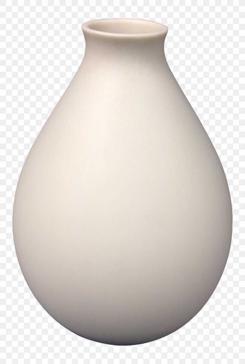 Vase Product Design, PNG, 1664x2472px, Vase, Artifact Download Free
