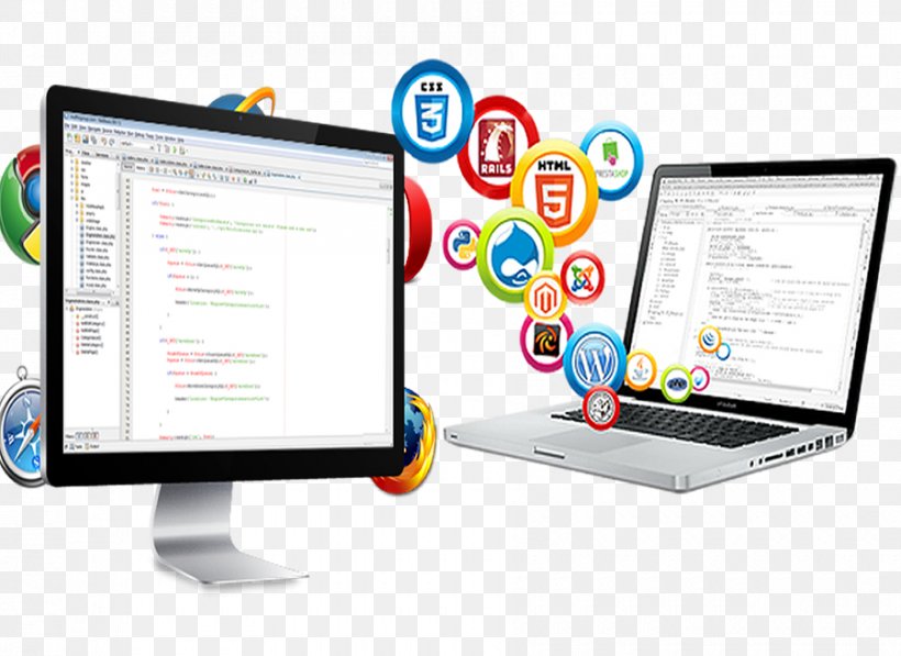 Web Development Responsive Web Design Content Management System, PNG, 900x656px, Web Development, Brand, Business, Communication, Computer Download Free