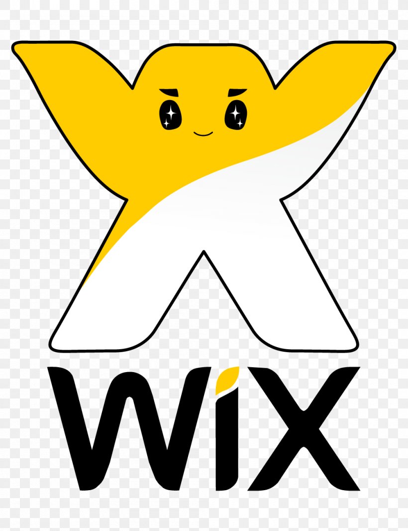 Wix.com Web Development Website Builder Search Engine Optimization, PNG, 1000x1300px, Wixcom, Area, Art, Artwork, Beak Download Free