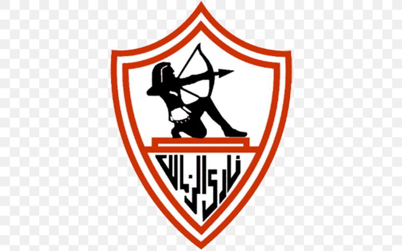 Zamalek SC Al Ahly SC Egyptian Premier League Al-Masry SC, PNG, 512x512px, Zamalek Sc, Al Ahly Sc, Almasry Sc, Area, Brand Download Free
