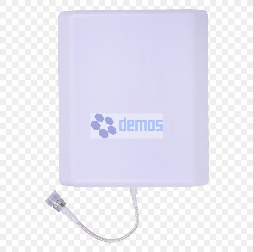 Aerials Electronics, PNG, 1600x1600px, Aerials, Antenna, Electronic Device, Electronics, Electronics Accessory Download Free