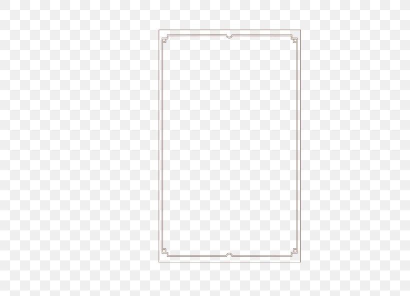 Area Angle Pattern, PNG, 591x591px, Area, Rectangle, Square Inc, Symmetry Download Free