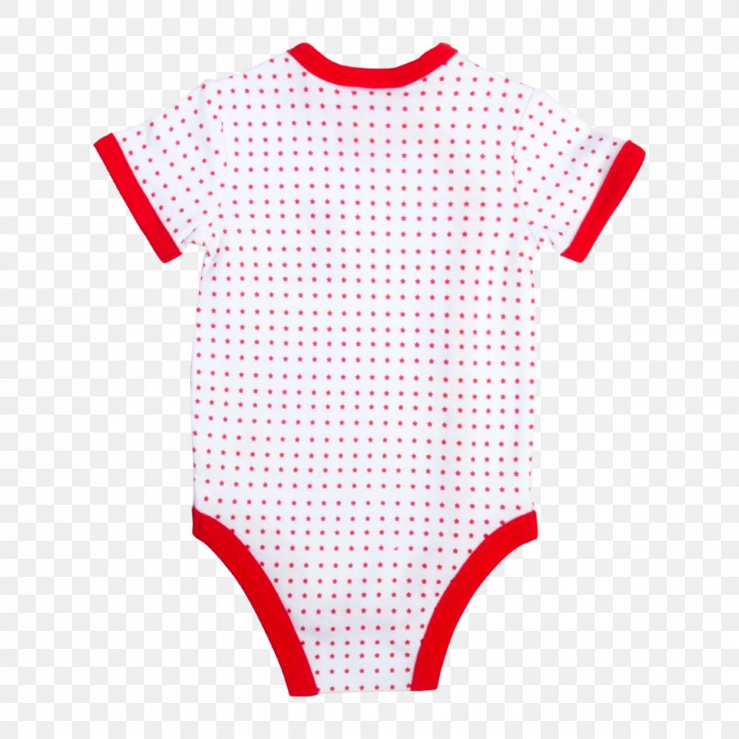 Baby & Toddler One-Pieces Polka Dot Shoulder Sleeve Bodysuit, PNG, 1200x1200px, Baby Toddler Onepieces, Baby Products, Baby Toddler Clothing, Bodysuit, Clothing Download Free