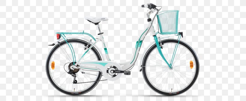 Bicycle Frames Hybrid Bicycle Giant Bicycles Mountain Bike, PNG, 750x338px, Bicycle, Bicycle Accessory, Bicycle Commuting, Bicycle Frame, Bicycle Frames Download Free